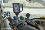 2016 Fendt 513 Vario traktor med frontlaster 