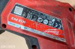 Milwaukee M18/M12 elektroverktøy, batterier, lader og tilbehør