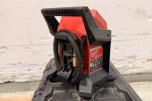 Milwaukee M18/M12 elektroverktøy, batterier, lader og tilbehør