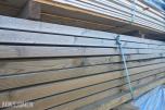 48x48 Lekter KL.1 CU impregnert full pakke 870m