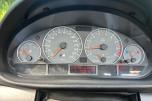 2002 BMW M3 3.2 343hk Skinninteriør 210449km