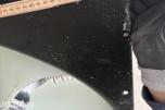 3 stk Industrivifter 950mm