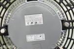 3 stk Industrivifter 950mm