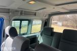 2008 Volkswagen Caddy MAXI LIFE 1.9 Diesel 105hk 7-seter 