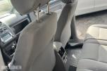 2008 Volkswagen Caddy MAXI LIFE 1.9 Diesel 105hk 7-seter 