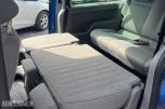 2008 Volkswagen Caddy MAXI LIFE 1.9 Diesel 105hk 7-seter 