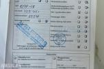 2008 Volkswagen Caddy MAXI LIFE 1.9 Diesel 105hk 7-seter 