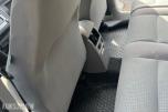 2008 Volkswagen Caddy MAXI LIFE 1.9 Diesel 105hk 7-seter 