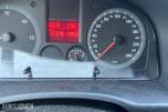 2008 Volkswagen Caddy MAXI LIFE 1.9 Diesel 105hk 7-seter 