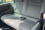 2008 Volkswagen Caddy MAXI LIFE 1.9 Diesel 105hk 7-seter 