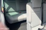 2008 Volkswagen Caddy MAXI LIFE 1.9 Diesel 105hk 7-seter 