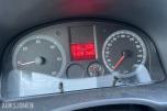 2008 Volkswagen Caddy MAXI LIFE 1.9 Diesel 105hk 7-seter 