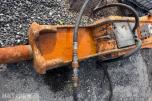 2013 Danda D&A 220V Pigghammer