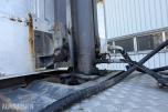 2018 Sørling 3- Aksla tippsemi