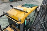 2010 Volvo EC290CL m/HK-feste og graveskuffe