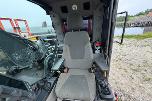 2019 Volvo EC300EL - Maskinstyring - 10185 Timer