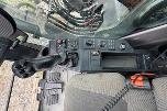 2019 Volvo EC300EL - Maskinstyring - 10185 Timer