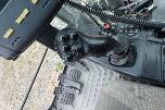 2019 Volvo EC300EL - Maskinstyring - 10185 Timer