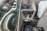 2019 Volvo EC300EL - Maskinstyring - 10185 Timer