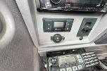 2019 Volvo EC300EL - Maskinstyring - 10185 Timer