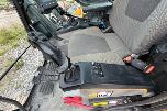 2019 Volvo EC300EL - Maskinstyring - 10185 Timer