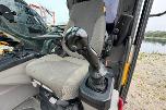 2019 Volvo EC300EL - Maskinstyring - 10185 Timer