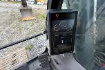 2019 Volvo EC300EL - Maskinstyring - 10185 Timer