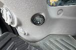 2019 Volvo EC300EL - Maskinstyring - 10185 Timer