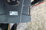 2019 Volvo EC300EL - Maskinstyring - 10185 Timer