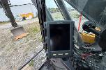 2019 Volvo EC300EL - Maskinstyring - 10185 Timer