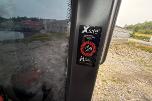 2019 Volvo EC300EL - Maskinstyring - 10185 Timer