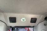 2019 Volvo EC300EL - Maskinstyring - 10185 Timer
