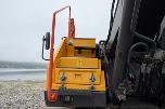 2019 Volvo EC300EL - Maskinstyring - 10185 Timer