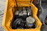 2019 Volvo EC300EL - Maskinstyring - 10185 Timer