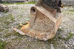 2019 Volvo EC300EL - Maskinstyring - 10185 Timer