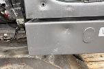 2019 Volvo EC300EL - Maskinstyring - 10185 Timer