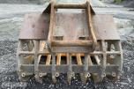 Engcon Dyrkningsskuffe S70