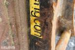 Engcon Dyrkningsskuffe S70