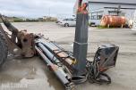 2002 Multilift krokramme 20 tonn – HS 261 56FH-0-E