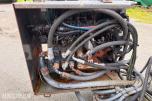 2002 Multilift krokramme 20 tonn – HS 261 56FH-0-E
