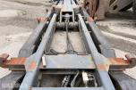 2002 Multilift krokramme 20 tonn – HS 261 56FH-0-E