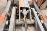 2002 Multilift krokramme 20 tonn – HS 261 56FH-0-E
