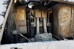2022 Bobcat HP60.85 reversibel vibroplate