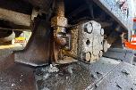 2022 Bobcat HP60.85 reversibel vibroplate