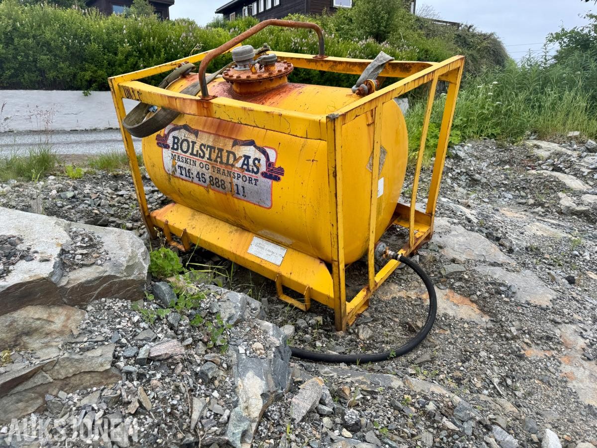 2013 Komatsu PC210LC-10 – Gravemaskin - Timer: 7306