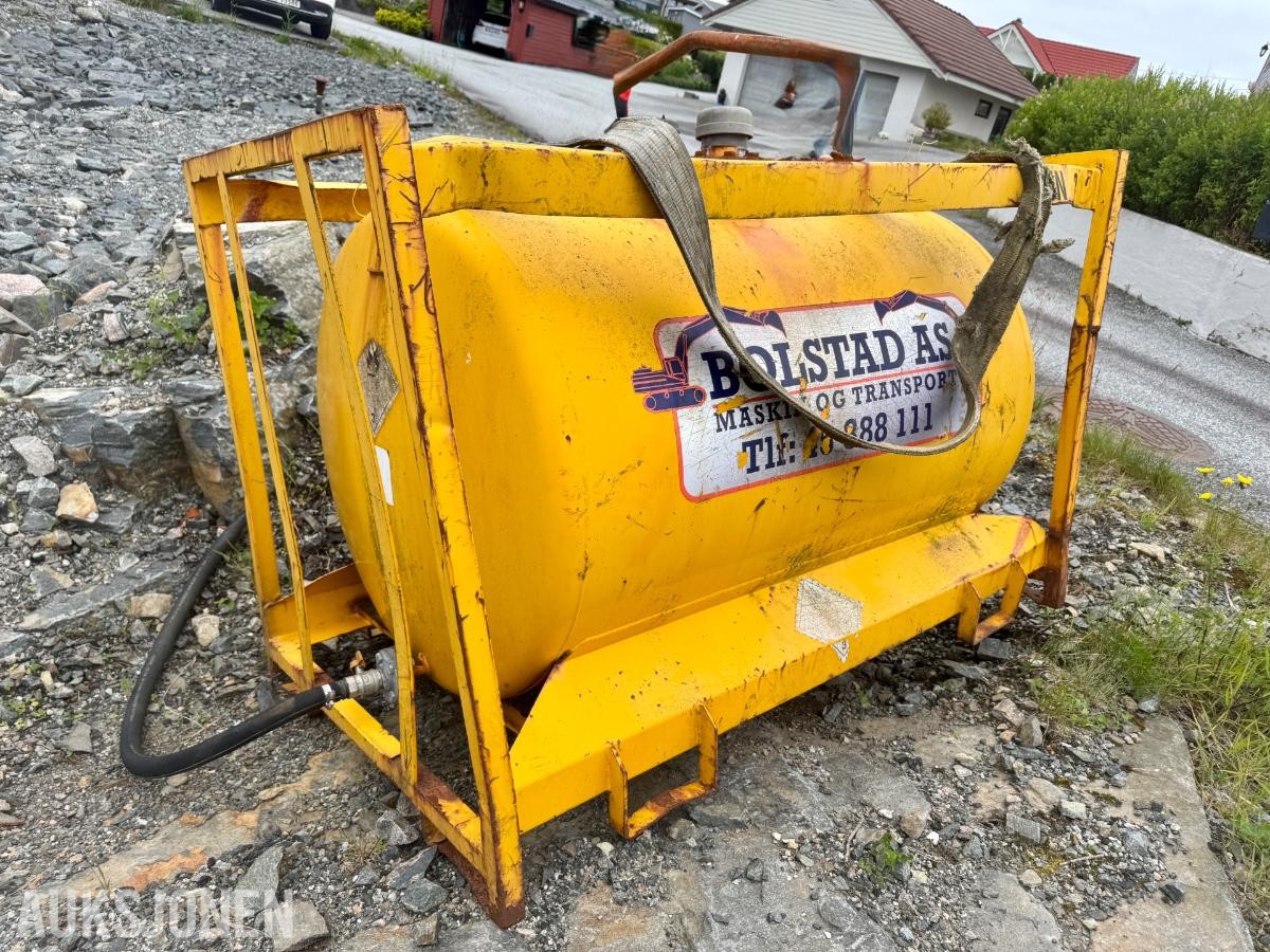2013 Komatsu PC210LC-10 – Gravemaskin - Timer: 7306