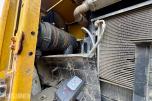 2013 Komatsu PC210LC-10 – Gravemaskin - Timer: 7306