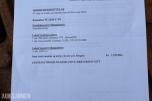 2013 Komatsu PC210LC-10 – Gravemaskin - Timer: 7306