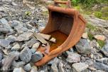 2013 Komatsu PC210LC-10 – Gravemaskin - Timer: 7306