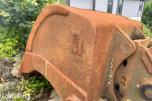 2013 Komatsu PC210LC-10 – Gravemaskin - Timer: 7306